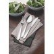 COLHER DE MESA SATRI EM ACO INOX TRAMONTINA
