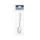 COLHER PARA ARROZ SATRI EM ACO INOX TRAMONTINA