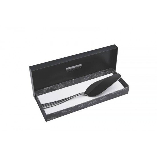 PA PARA BOLO TRAMONTINA