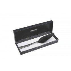 PA PARA BOLO TRAMONTINA