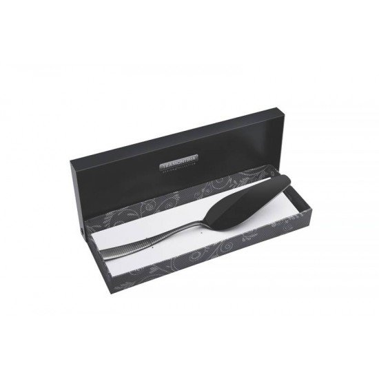 PA PARA BOLO TRAMONTINA