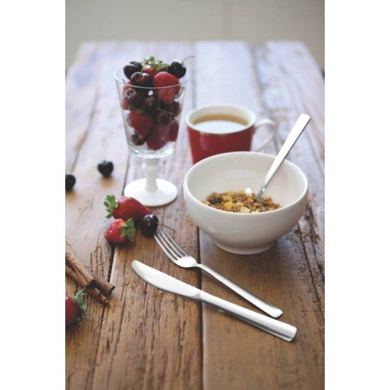 FACA DE MESA OSLO EM ACO INOX TRAMONTINA