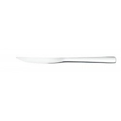 FACA PARA CHURRASCO OSLO EM ACO INOX TRAMONTINA