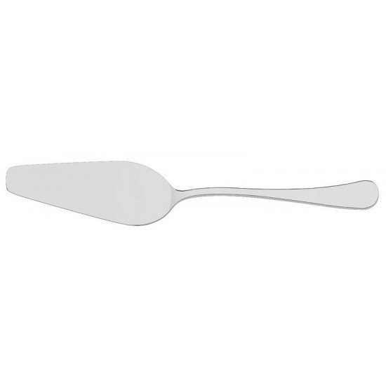 PA PARA BOLO ZURIQUE EM ACO INOX TRAMONTINA