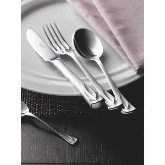 COLHER DE MESA ACO INOX TRAMONTINA