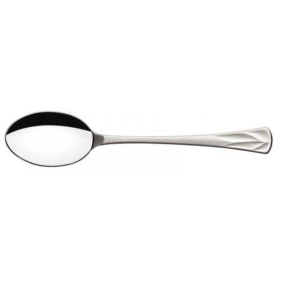 COLHER DE MESA ACO INOX TRAMONTINA