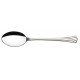 COLHER DE MESA ACO INOX TRAMONTINA