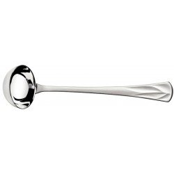 CONCHA PARA MOLHO ACO INOX TRAMONTINA