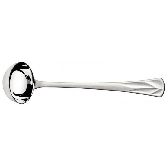 CONCHA PARA MOLHO ACO INOX TRAMONTINA