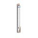 COLHER UTILITY PARA COQUETEL EM AÇO INOX 30 CM TRAMONTINA