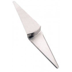 ESPATULA PARA PIZZA TORTA TRAMONTINA