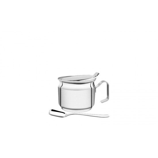 ACUCAREIRO EM ACO INOX COM PA 8,4 CM TRAMONTINA