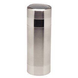 DOSADOR DE CACAU E CANELA TRAMONTINA