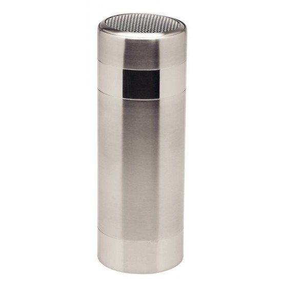 DOSADOR DE CACAU E CANELA TRAMONTINA