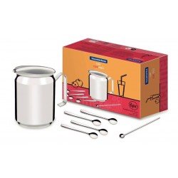 JOGO PARA SUCO TRAMONTINA