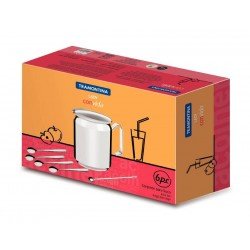 JOGO PARA SUCO TRAMONTINA