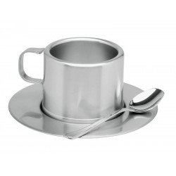 JOGO PARA CHA TRAMONTINA