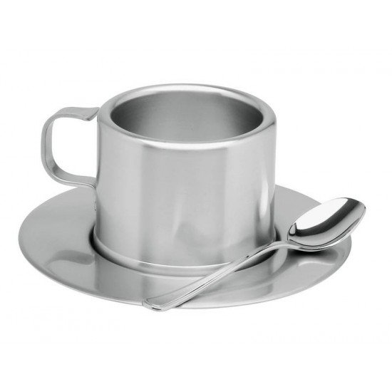 JOGO PARA CHA TRAMONTINA