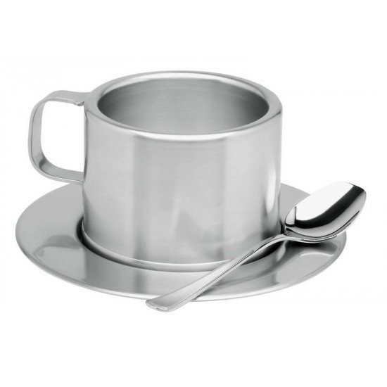 JOGO PARA CAFEZINHO TRAMONTINA