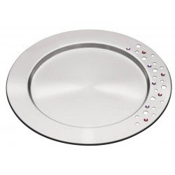 CONJUNTO DE PRATOS 6 PCS PERSONALITE TRAMONTINA