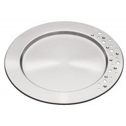 CONJUNTO DE PRATOS 6 PCS PERSONALITE TRAMONTINA