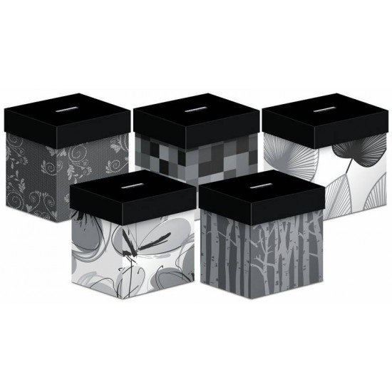 CONJUNTO DE ARGOLAS PARA GUARDANAPO ACO INOX 6 PC TRAMONTINA