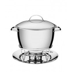 RECHAUD ALLEGRA TRAMONTINA