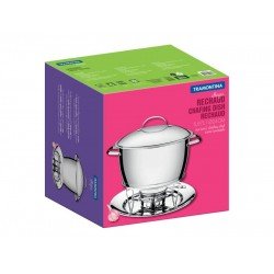 RECHAUD ALLEGRA TRAMONTINA