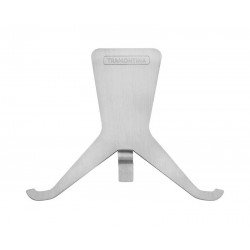 SUPORTE PARA TAMPA DA PANELA QUADRADA TRIX TRAMONTINA