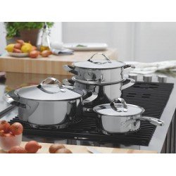 JOGO COZI-PASTA 2 PC TRAMONTINA