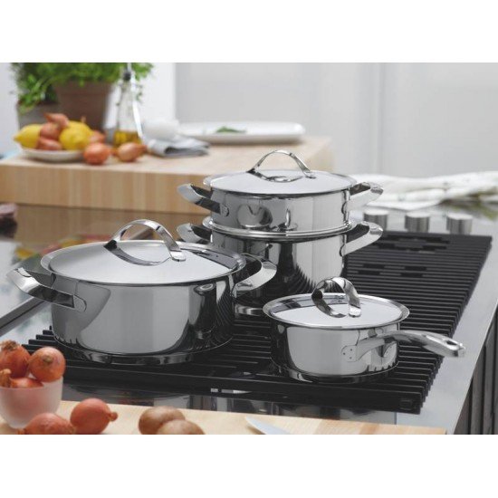 JOGO COZI-PASTA 2 PC TRAMONTINA