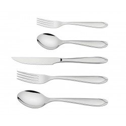 TALHERES ACO INOX TRAMONTINA