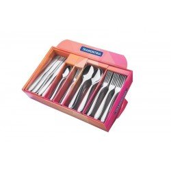 DISPLAY 120 PC TRAMONTINA