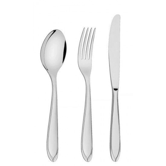 DISPLAY 700 PC TRAMONTINA