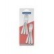 CONJUNTO DE GARFOS PARA TORTA ACO INOX 6 PC TRAMONTINA