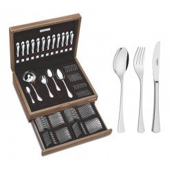 FAQUEIRO 101 PC TRAMONTINA