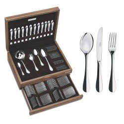 FAQUEIRO 101PCS TRAMONTINA