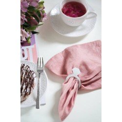 CONJUNTO DE GARFOS PARA TORTA EM ACO INOX 6 PECAS TRAMONTINA