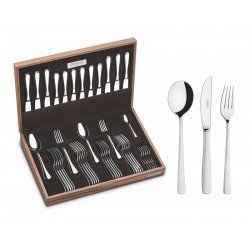 FAQUEIRO 42PCS TRAMONTINA