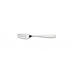 CONJUNTO DE GARFOS PARA TORTA ACO INOX 6 PC TRAMONTINA