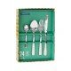 FAQUEIRO ACO INOX 24 PC TRAMONTINA