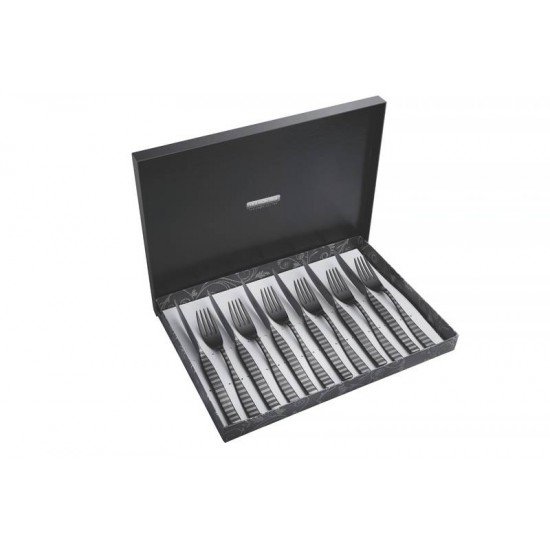 JOGO DE TALHERES 12 PC TRAMONTINA