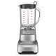 LIQUIDIFICADOR BY BREVILLE SMART GOURMET EM AL FUN COPO TRITAN 7 TAREFAS 1100W 1,5L TRAMONTINA