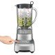 LIQUIDIFICADOR BY BREVILLE SMART GOURMET EM AL FUN COPO TRITAN 7 TAREFAS 1100W 1,5L TRAMONTINA