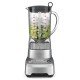 LIQUIDIFICADOR BY BREVILLE SMART GOURMET EM AL FUN COPO TRITAN 7 TAREFAS 1100W 1,5L TRAMONTINA