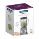 LIQUIDIFICADOR BY BREVILLE SMART GOURMET EM AL FUN COPO TRITAN 7 TAREFAS 1100W 1,5L TRAMONTINA