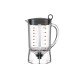 COPO COMPLETO PARA LIQUIDIFICADOR BBL605 0 TRAMONTINA
