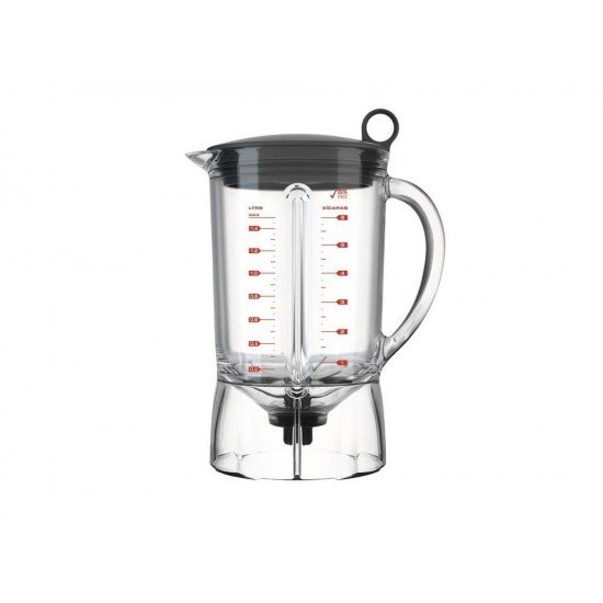 COPO COMPLETO PARA LIQUIDIFICADOR BBL605 0 TRAMONTINA