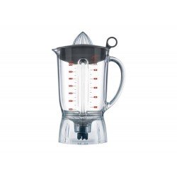 COPO COMPLETO PARA LIQUIDIFICADOR BBL405 0 TRAMONTINA