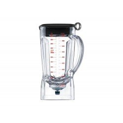 COPO COMPLETO PARA LIQUIDIFICADOR BBL910 0 TRAMONTINA